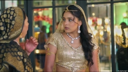 Kavya Ek Jazbaa Ek Junoon - 9th April 2024